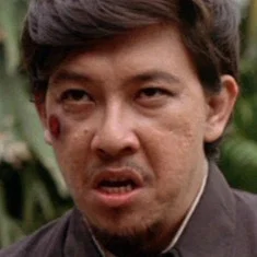 Joe Mari Avellana