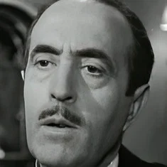 Charles Lemontier