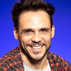 Bart Santana