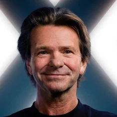 Mark Overliese