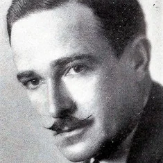 Charles Requa