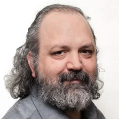 Emrah Kolukısa