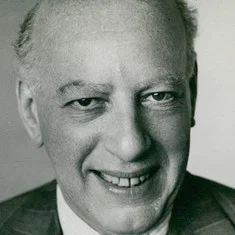 Ronald Frankau
