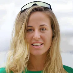 Océane Haure