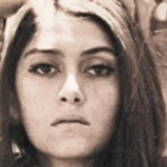 Mequi Herrera