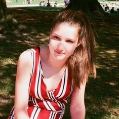 Anneloes Knaepen