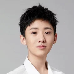 Zimuo Zhu