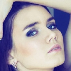 Yuliya Chayka