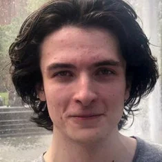 Aidan Roney