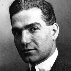 Ralph De Palma