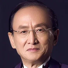 Shu Yaoxuan