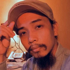 Amado Arjay Babon