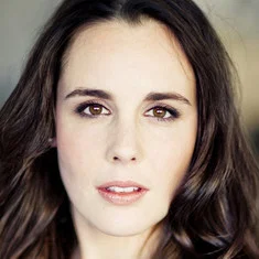Valérie Cadieux