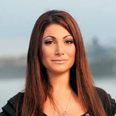 Deena Cortese