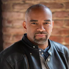 Chris L. Jenkins