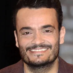 Giovanni Zarrella