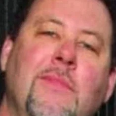 Rich Dietl