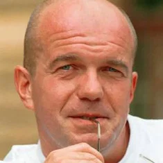 István Bubik