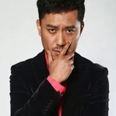 Fengming Chu