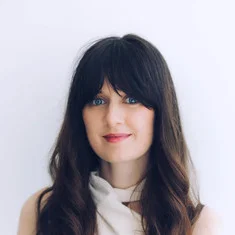Emily Cook