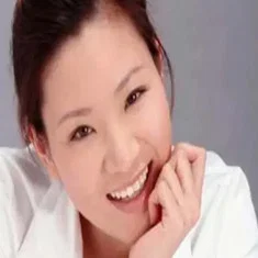 郭奕君
