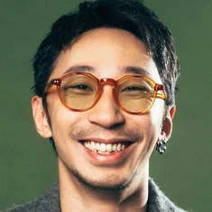 Edwynn Li