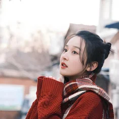 Li Boyang