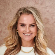 Fatima Moreira de Melo