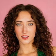 Helena Padial