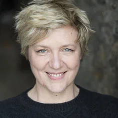 Elsa Bouchain