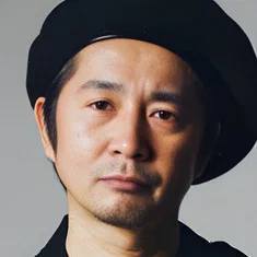 Naozumi Masuko