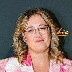Silke Vandenbroeck