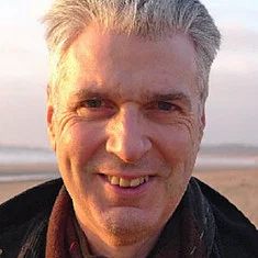 Jon Savage