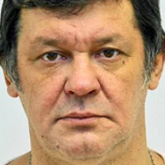 Пётр Смидович