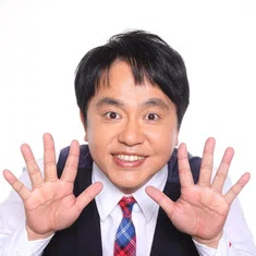 Tetsuya Yanagihara