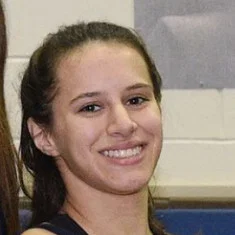 Kristen Walsh