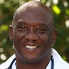 Terrence Ferguson
