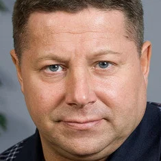 Михаил Трясоруков