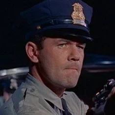 John Benson