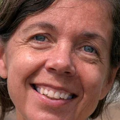 Lucie Lambert