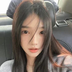 陈诗诗