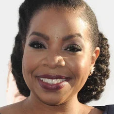 Kimberly Hébert Gregory
