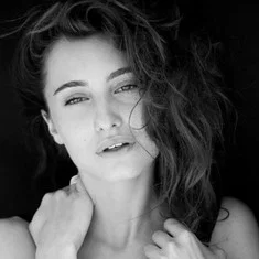 Demetra Avincola