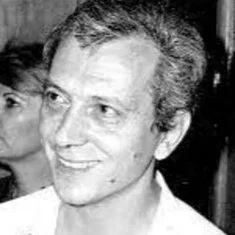 Pavlos Tasios