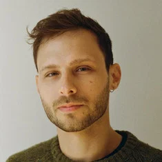 Maxim Gertler-Jaffe