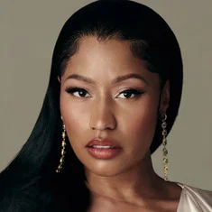 Nicki Minaj