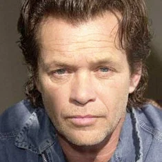 John Mellencamp
