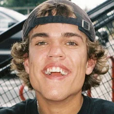 Dillon Moore