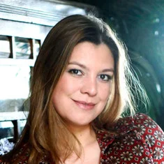 Isidora Minić