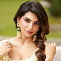 Kriti Verma